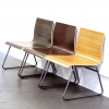 Gamme NOMAD