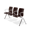 Gamme TRIO EVOLUTION