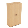 Rangements et accessoires de rangement