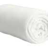 Linge de lit