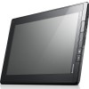 Tablette tactile