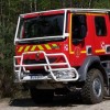 CCF-Camion Citerne Forestier