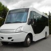 Minibus et Midibus