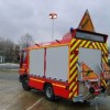 VSR-Véhicule de secours routier