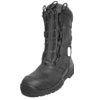 Bottes et rangers
