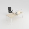 Bureau droit