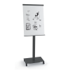 Mobilier complémentaire FLIPTOP TWIN