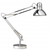 Lampe fluorescente