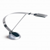 Lampe à Led