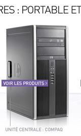 minipush_configurateur_pc