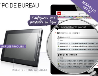 minipush_configurateur_tablette