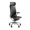 Gamme ALTO