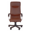 Gamme NOVA WOOD