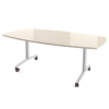 Table pliante FLIPTOP TWIN