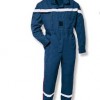 Tenues de travail et de service
