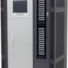 Environnement Solaris