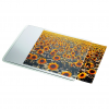Tapis de souris