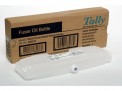 Kit huile de fusion et rouleau de nettoyage 1710241-001 - Minolta - Marque - Par 1
