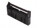 Ruban C43S015356 - Epson - noir - Marque - Par 1
