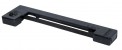 Ruban C43S015358 - Epson - noir - Marque - Par 1