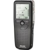 Répondeur - Enregistreur - Dictaphone