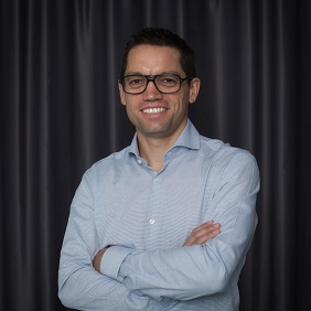 N-Gendron
