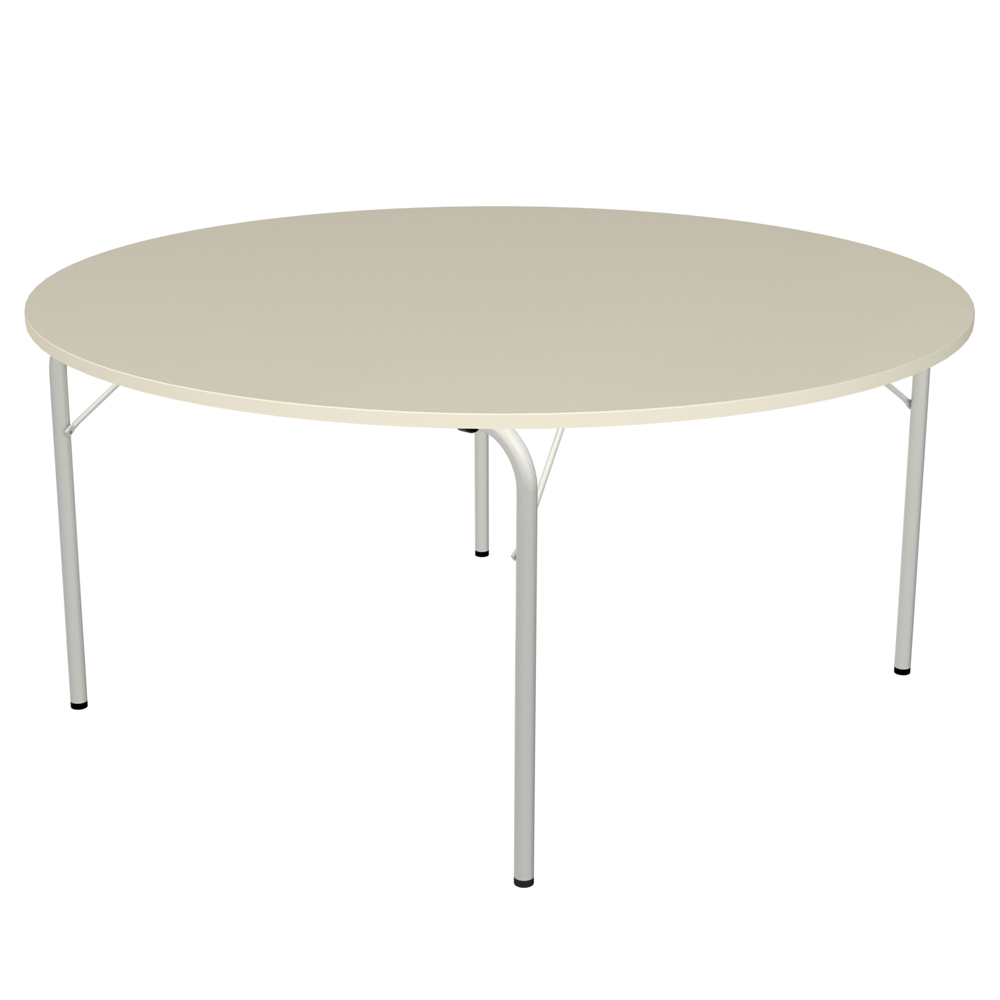 Table Ronde 160 Cm Combien De Personnes