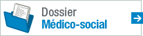 Dossier Médico-social : optimisez vos achats