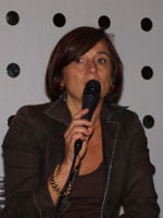 Hélène Guillet