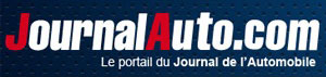 JournalAuto.com
