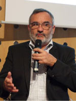 Jean-Yves Ploteau