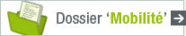 Dossier Mobilité