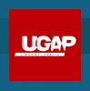 UGAP