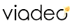 Viadeo