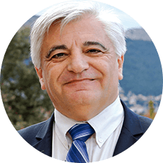 Jean-Paul Delevoye