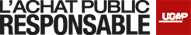 UGAP - l'achat public responsable - site internet