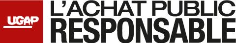 UGAP | L'achat public responsable