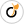 Viadeo
