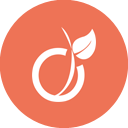 Viadeo
