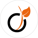 Viadeo