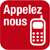 Appelez-nous