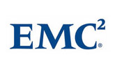 Logo EMC
