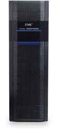 Visuel EMC