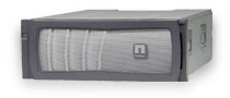 Visuel Netapp