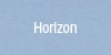 Horizon