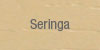 Seringa