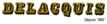 DELACQUIS
