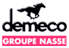 DEMECO
