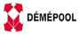 DEMEPOOL