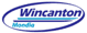 WINCANTON